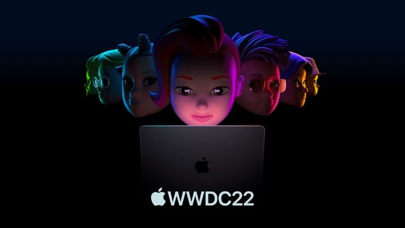 Apple’ın WWDC etkinliği yaklaşıyor! Etkinlik öncesi yeni sızıntılar gündeme geldi! 1