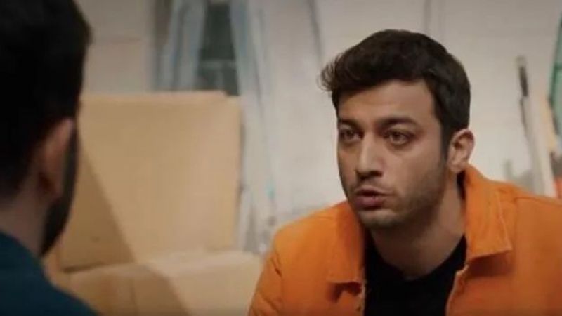 Yeni yaz dizileri birer birer başlıyor! Kısmet dizi oyuncu kadrosu ile dikkat çekti! 2