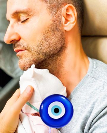 Şarkıcı canlı yayında “Çocuğumun mezarı hazırdı” dedi yürekleri yaktı! Sinan Özen’in en büyük imtihanı! 1