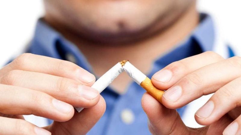 Tiryakilere kötü haber! Sigara zammı kesinleşti! O tütün grubuna 5 TL zam geldi! Marlboro, Parliament... 3