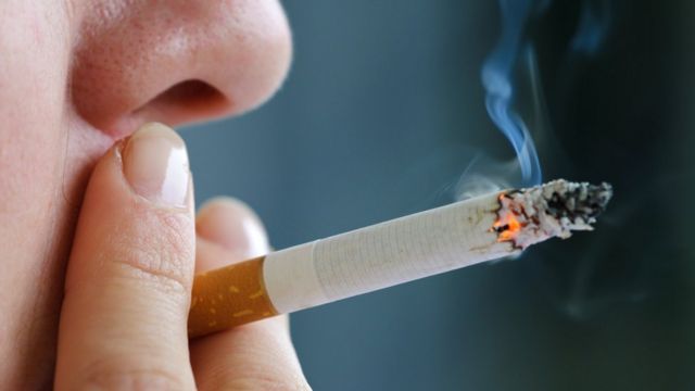 Tiryakilere kötü haber! Sigara zammı kesinleşti! O tütün grubuna 5 TL zam geldi! Marlboro, Parliament... 1