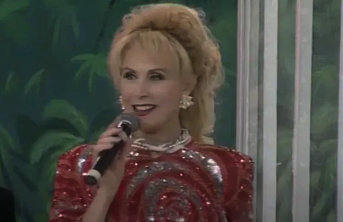 NURHAN DAMCIOĞLU hayatını kaybetti?Ünlü kantocu, ses sanatçısı ve tiyatro, sinema oyuncusu Nurhan Damcıoğlu kimdir? KANTO ne demek? 3