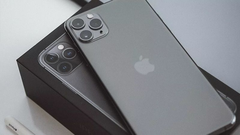 Apple fiyatlarında görülmemiş zam tarifesi! İphone, Apple Watch, AirPods, İpad... İphone 14 fiyatı ne kadar oldu? 2