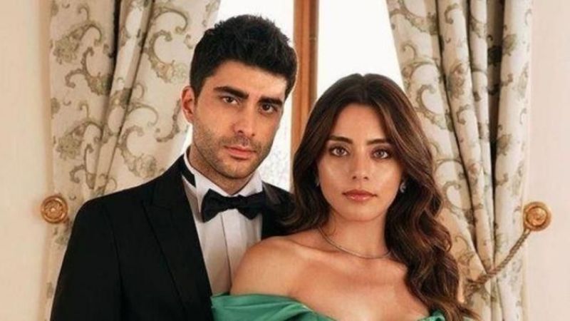 6 Haziran 2023 Salı TV’de hangi diziler var? ATV, Kanal D, TRT 1, Show TV, Star, TV8 ve FOX’un yayın programı... 3