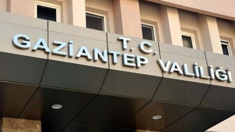 Gaziantep Valisi Davut Gül'ün İstanbul'a atanmasının ardından gözler yeni isme çevrildi! O şehrin valileri... 2