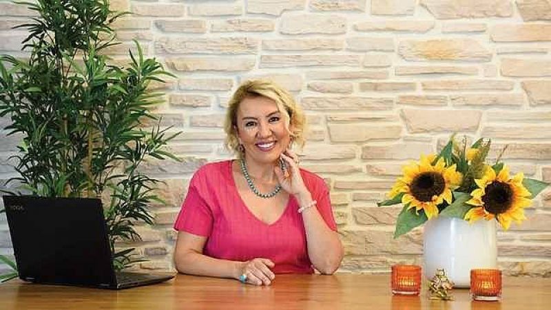 2023 yazına damga vuracak burçlar! Bu burçların hayatları aniden değişecek! 2