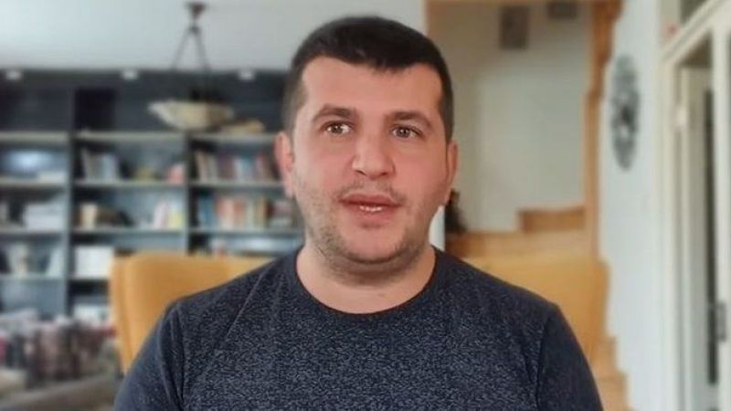 Astrolog Dinçer Güner ‘Kontrollü duygular diyerek’ duyurdu: “Serinkanlı, planlı ve gerçekçi...” 1