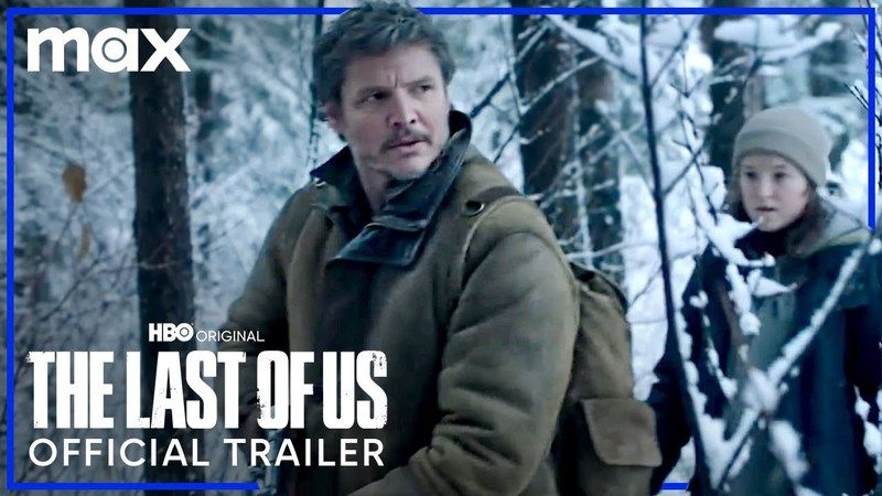 The Last Of Us hayranlarına büyük müjde: The Last Of Us’ın ikinci sezonu ne zaman yayımlanacak? 3