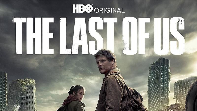 The Last Of Us hayranlarına büyük müjde: The Last Of Us’ın ikinci sezonu ne zaman yayımlanacak? 2