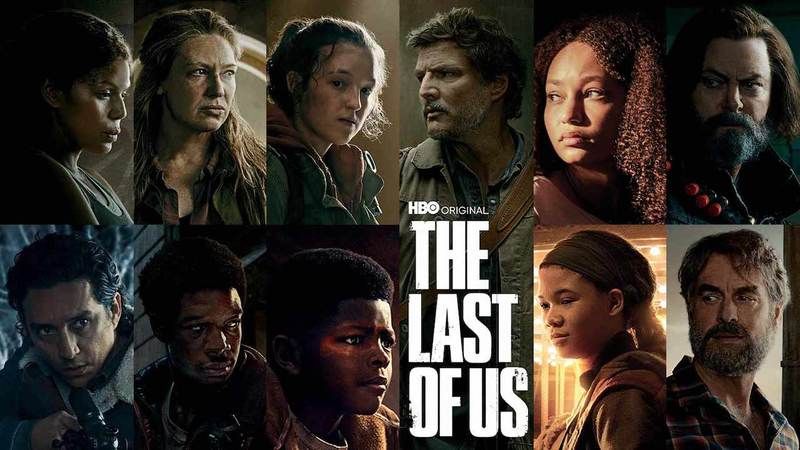 The Last Of Us hayranlarına büyük müjde: The Last Of Us’ın ikinci sezonu ne zaman yayımlanacak? 1