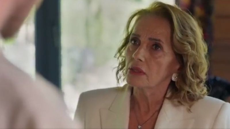 Hülya Soykan’dan yeni planlar! Nur Sürer bu kez Timuçin Esen ile kamera karşına geçecek! 3