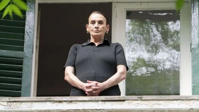 Hülya Soykan’dan yeni planlar! Nur Sürer bu kez Timuçin Esen ile kamera karşına geçecek! 2