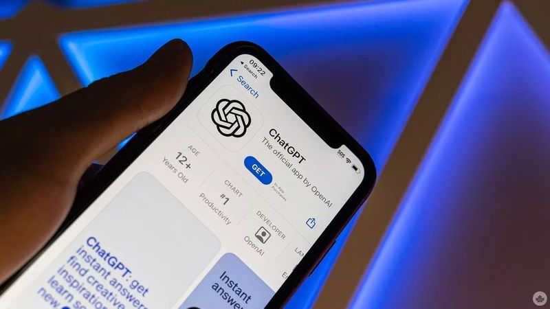 ChatGPT entegrasyonu hızla devam ediyor! Sohbet robotunun kullanımı giderek artıyor! 3