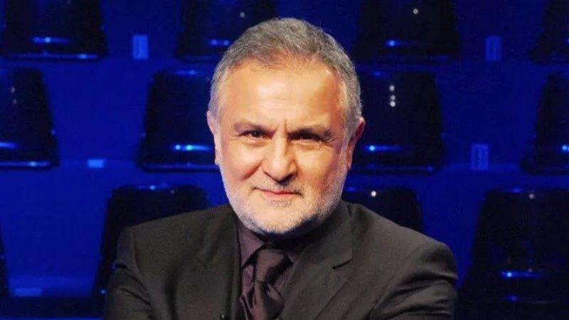 Kenan Işık 9 yıldır komada! Kenan Işık’ın son halini görenler gözlerine inanamadı! 3