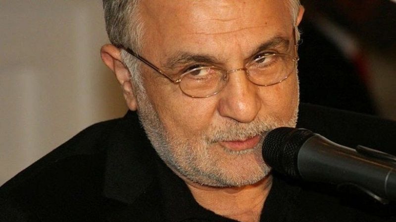 Kenan Işık 9 yıldır komada! Kenan Işık’ın son halini görenler gözlerine inanamadı! 2