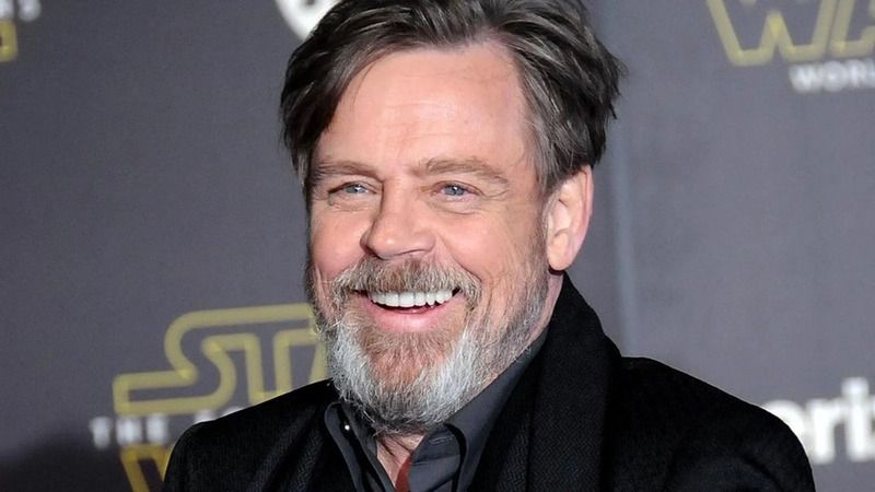 71 yaşındaki oyuncu Mark Hamill’den üzen açıklama! Hayranları bu haber karşısında yıkıldı! 2
