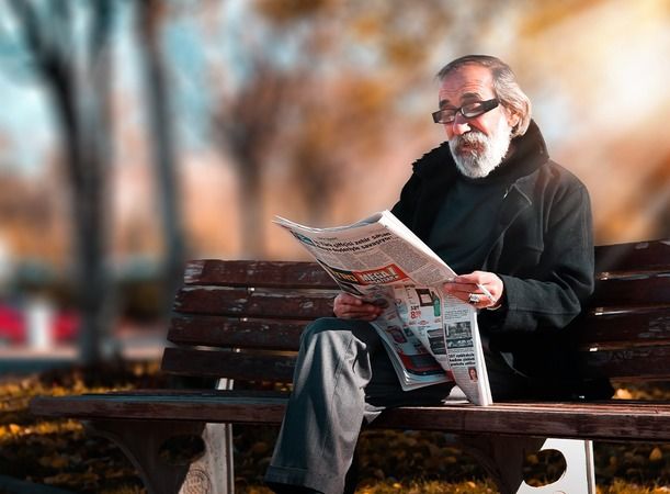 Seçim sonrasında da o destek devam ediyor! Emekliye bedava kaplıca tatili! SGK o kişiler için ödeme yapacak! SGK termal tedavi şartları... 2