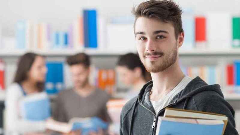 Kaymakamlıklara başvuran öğrencilere burs desteği! 2023 karşılıksız kaymakamlık bursları ne kadar? Başvuru şartları neler? 1