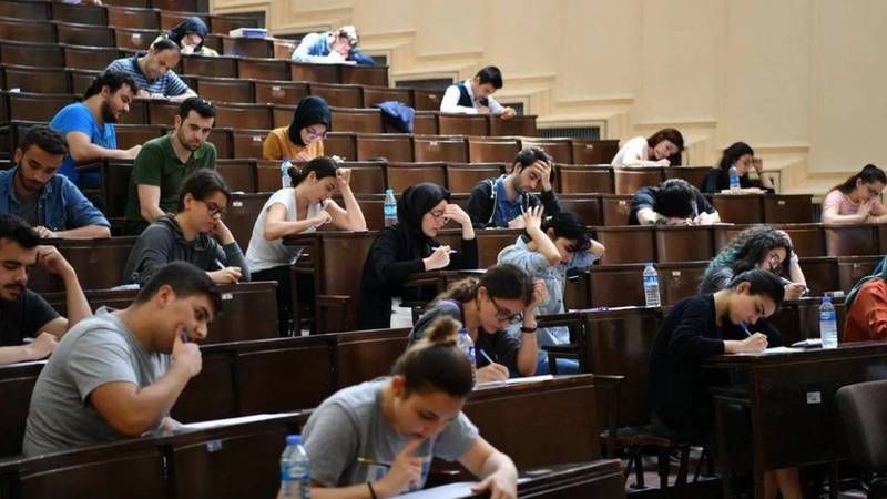 Kaymakamlıklara başvuran öğrencilere burs desteği! 2023 karşılıksız kaymakamlık bursları ne kadar? Başvuru şartları neler? 2