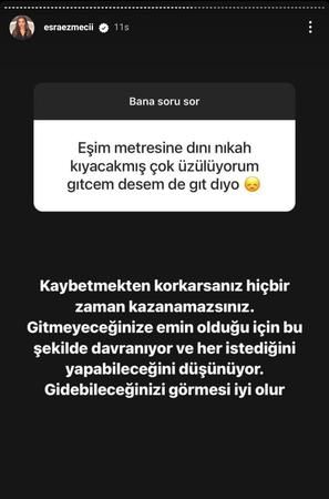 Metresinin doğurduğu çocuğu karısına baktırdı, diğer metresini de hamile bıraktı! Esra Ezmeci isyan etti: “Bu adamın kaç sevgilisi var?” 3