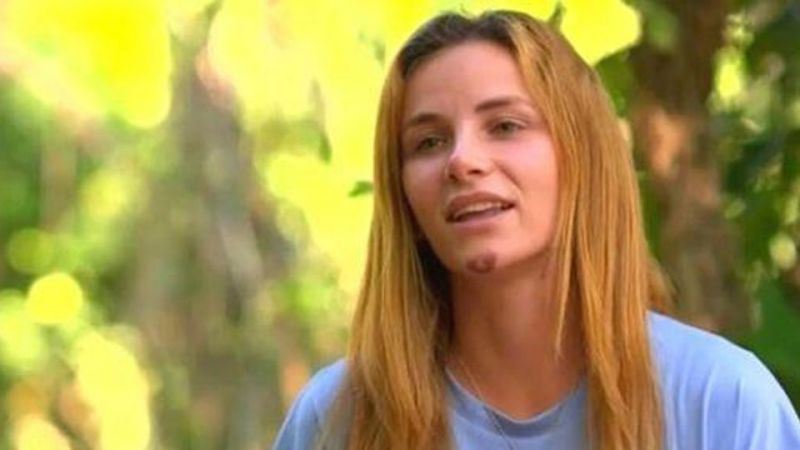 6 Haziran Salı Survivor'da kim elendi? Survivor 2023 finali ne zaman yapılacak? 3