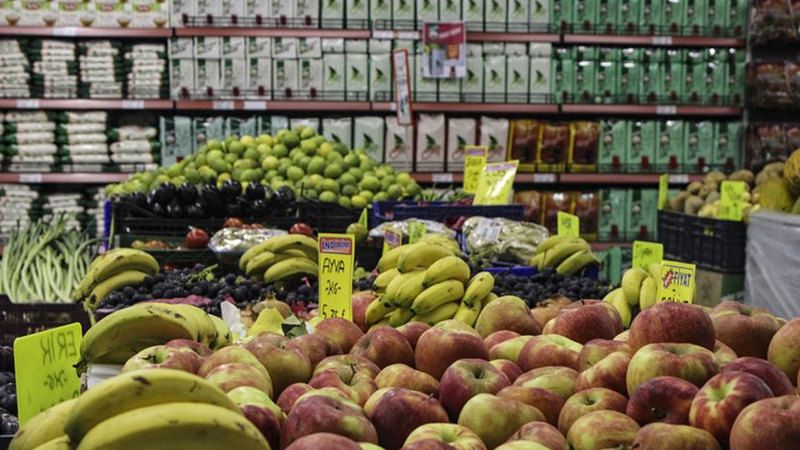 GAZİANTEPLİLER 8 - 15 Haziran Tarım Kredi Bereketli İndirimler kataloğu yayınlandı: 40'lı tuvalet kağıdı 139 TL, fileto 82 TL, nohut 29 TL! 1