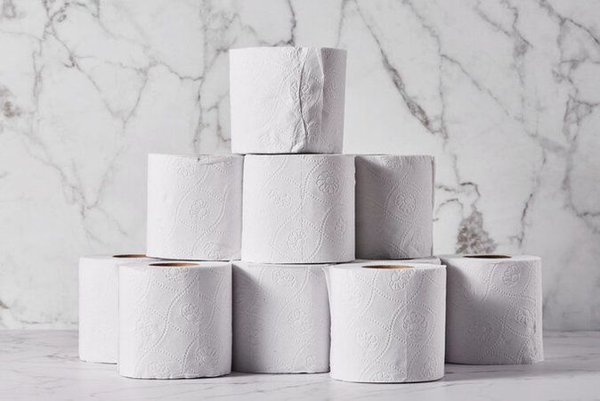 GAZİANTEPLİLER 8 - 15 Haziran Tarım Kredi Bereketli İndirimler kataloğu yayınlandı: 40'lı tuvalet kağıdı 139 TL, fileto 82 TL, nohut 29 TL! 3