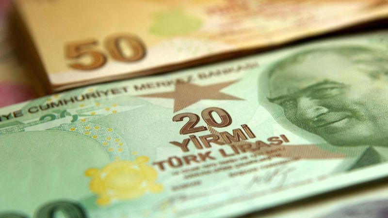 SGK’dan o paralar ödenmeye devam ediyor! e - Devlet'ten başvuru yapmak yetiyor! 2023 e - Devlet ölüm aylığı nasıl alınır? Kimler alabilir? 1