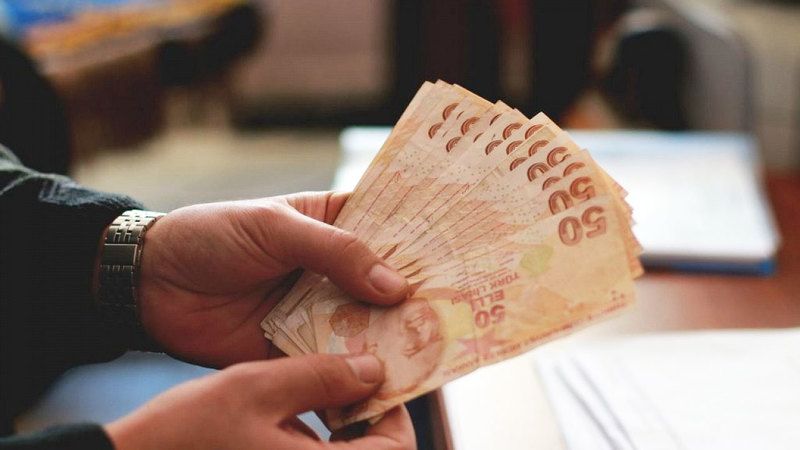 SGK’dan o paralar ödenmeye devam ediyor! e - Devlet'ten başvuru yapmak yetiyor! 2023 e - Devlet ölüm aylığı nasıl alınır? Kimler alabilir? 2