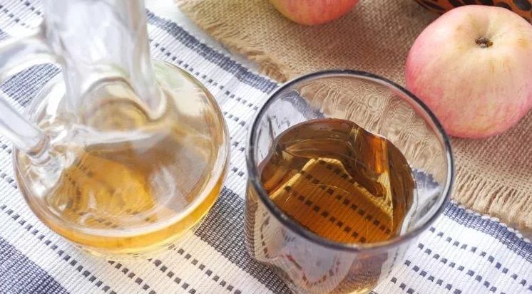 Evde kendiniz yapın: Markettekiler çok zararlıymış! Üstelik öyle kolay ki hazırlanışı... 2