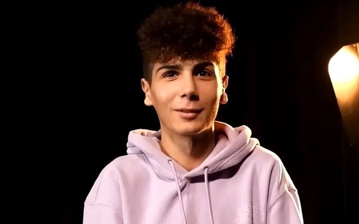 Taha Duymaz'ın annesi herkesi şaşkına çevirdi... Aldığı karar olay oldu 2