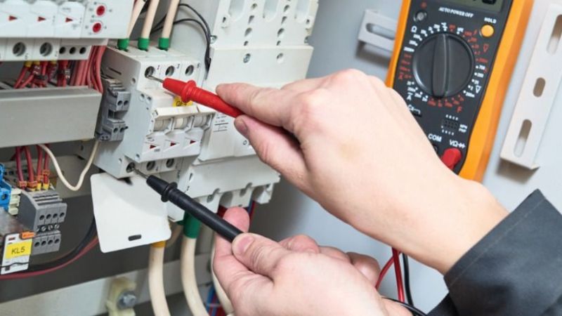 Gaziantepliler, elektrik kesintileri uyarısı geldi: Saat 15.30’a kadar sürecek! İşte 8 Haziran 2023 Gaziantep elektrik kesintileri listesi 1