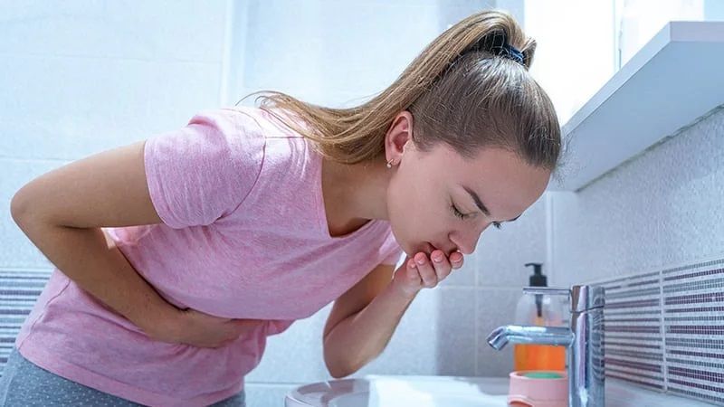 Magnezyum eksikliğinde kalp hastalıklarının yaşanma riski artıyor! Magnezyum eksikliği nasıl giderilir? 3