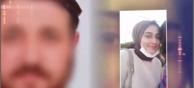 Müge Anlı'da tedirgin eden olay! Tehditler havada uçuştu: “Salataya toplu iğne koydu, ablamın suratını ispirto ile yaktı!” Palu ailesi resmen hortladı! 3