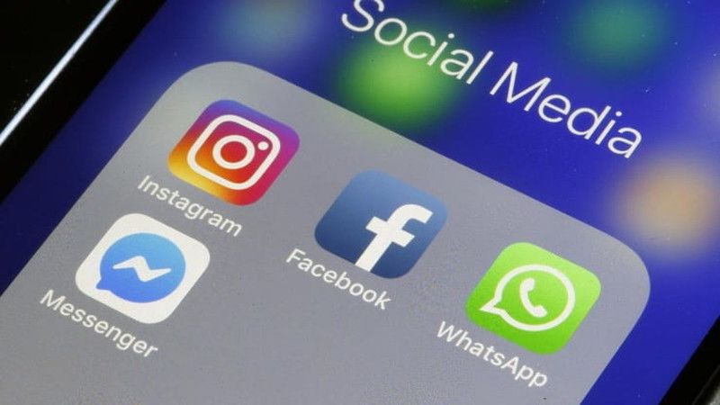 Instagram’dan kullanıcılarına dev yenilik! Kullanıcılar artık yapay zekadan tavsiye alabilecek! 2