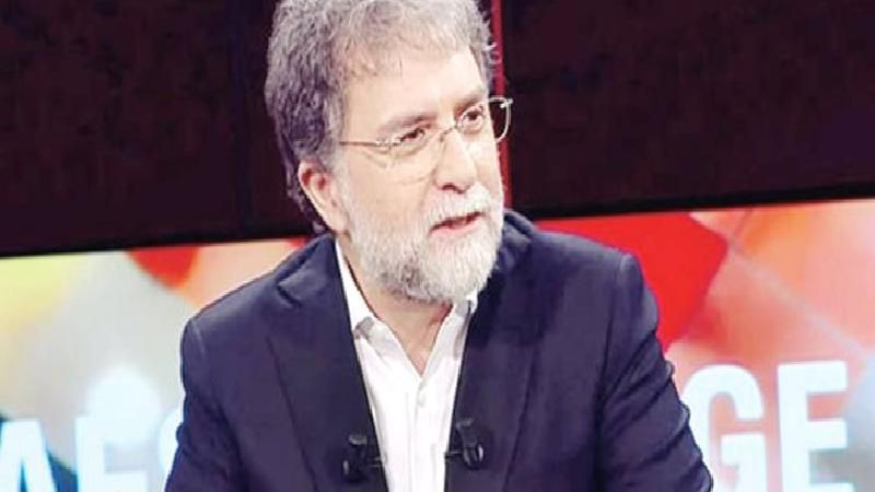 Melek Mosso'nun 'Seçim kombini' için yayınladığı özür mesajına, Ahmet Hakan'dan tepki: “Samimiyetsizliğin, ayrımcılığın daniskası!” 3