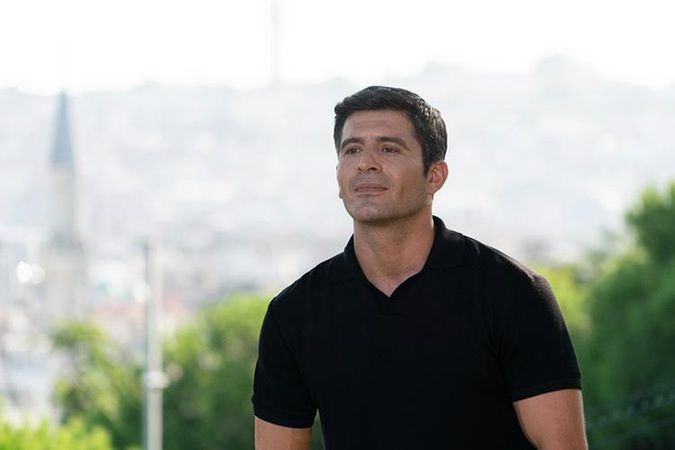 Camdaki Kız dizisinde beklenmedik şok son! Herkes finali farklı olacak sanıyordu... 3