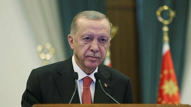 Cumhurbaşkanı Erdoğan, vatandaşlara çağrı yaptı! Binası depreme dayanıklı olmayan vatandaşların dikkatine! 2