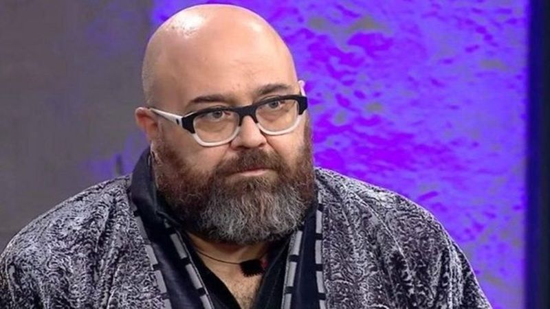 MasterChef All Star’da Somer Şef şoku: Somer Şef yeni sezonda yok! Somer Şef’in yerine… 1