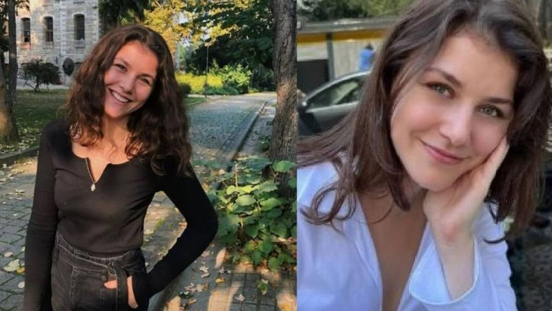 Gönül Dağı dizisinde şok ayrılık! O isim yeni sezonda olmayacak mı? 1