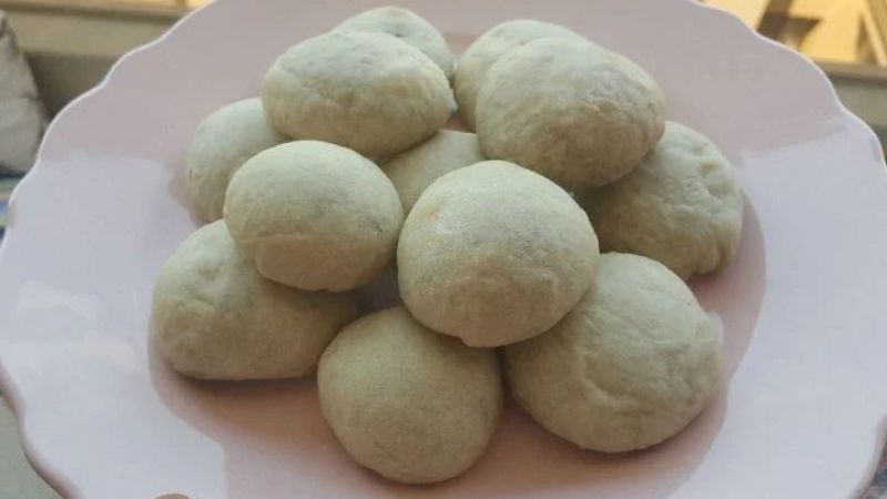 Tatlısız duramayanlar dikkat! İşte enfes lezzetiyle İzmir bombası tarifi! 2