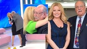 Müge Anlı canlı yayında açıkladı! Rahmi Özkan'ın doktorundan haber geldi: “Bugün aramızda değil!” 3
