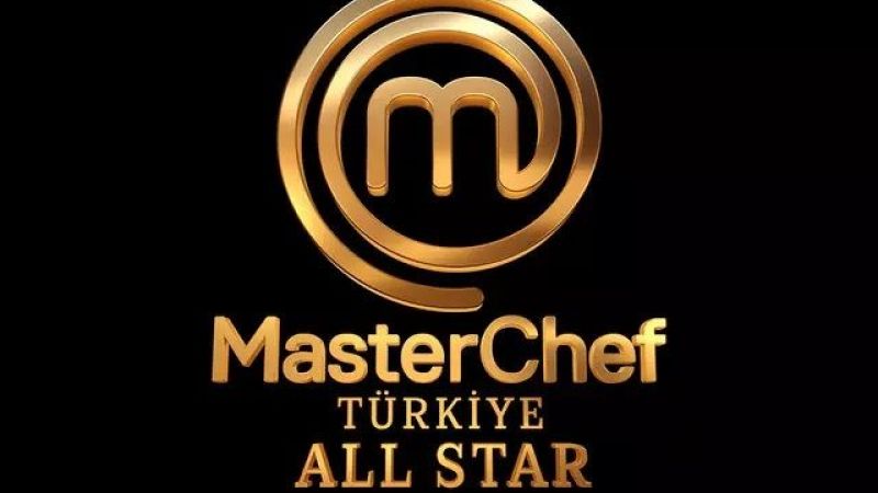 MasterChef All Star kadrosu tartışma yarattı! Sevilen yarışmacının yokluğu sosyal medyada tepki topladı 1