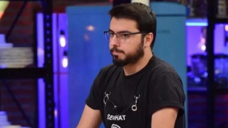 MasterChef All Star kadrosu tartışma yarattı! Sevilen yarışmacının yokluğu sosyal medyada tepki topladı 2
