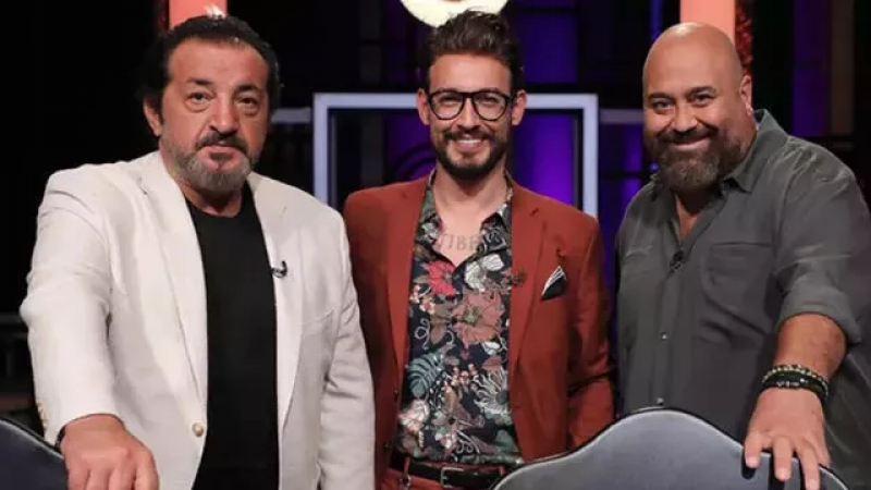 MasterChef All Star kadrosu tartışma yarattı! Sevilen yarışmacının yokluğu sosyal medyada tepki topladı 3