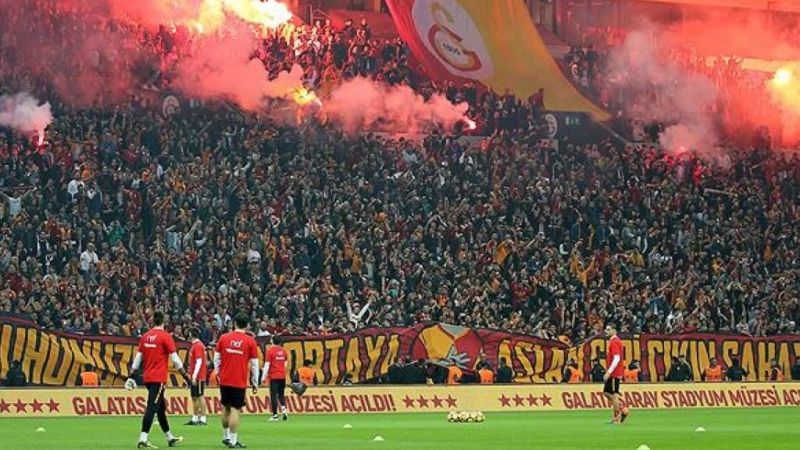 Şampiyon Galatasaray'ın burç gizemi! İcardi, Muslera, Mertens, Zaniolo o burca sahip! Meğer burç özellikleri şampiyonlukta… 1