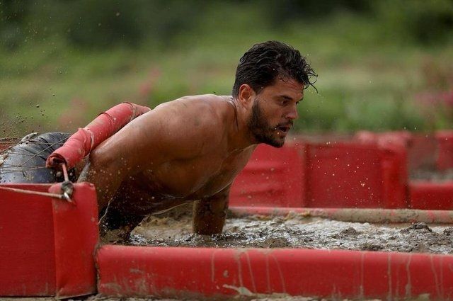 Survivor'da eleme heyecanı! İddialı yarışmacı adadan ayrıldı!... 4