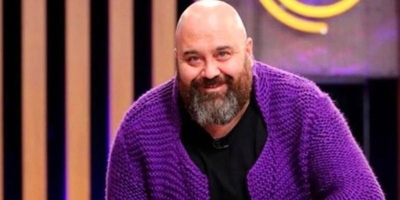 Somer Şef için şok gelişme! Hayranları neye uğradığını şaşırdı... Görülmemiş ceza 3