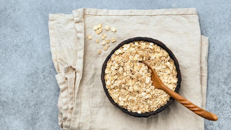 Doğal yollarla kolesterolünüzü dengeleyin! Kolesterol üzerinde etkili olan besinler! 2