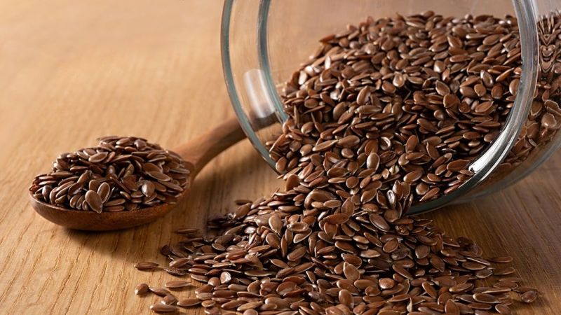 Doğal yollarla kolesterolünüzü dengeleyin! Kolesterol üzerinde etkili olan besinler! 4